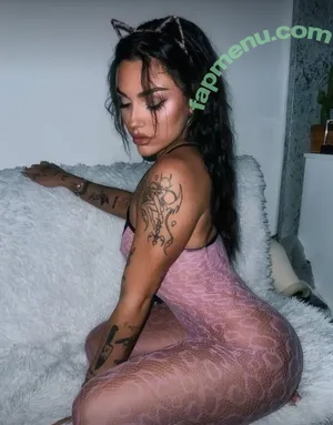 Sophia_rizou / sophiarz nude photo #0044