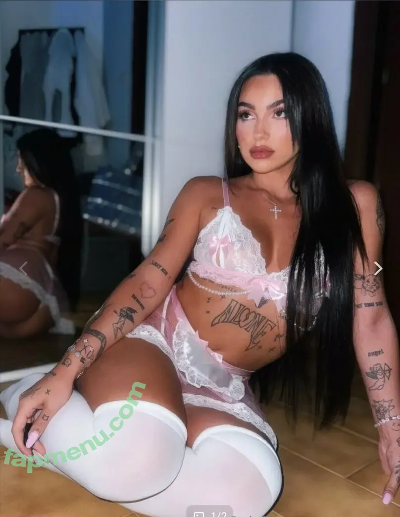 Sophia_rizou nude photo #0001 (sophiarz)