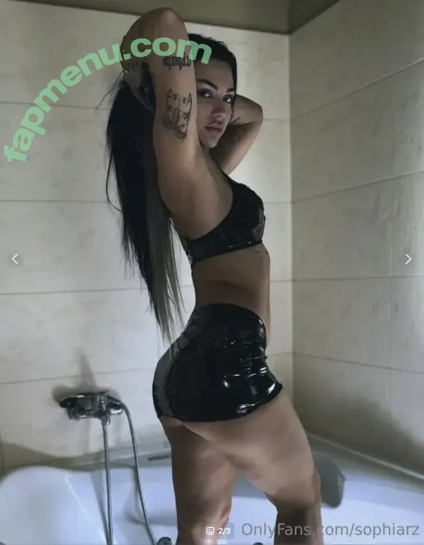Sophia_rizou nude photo #0013 (sophiarz)