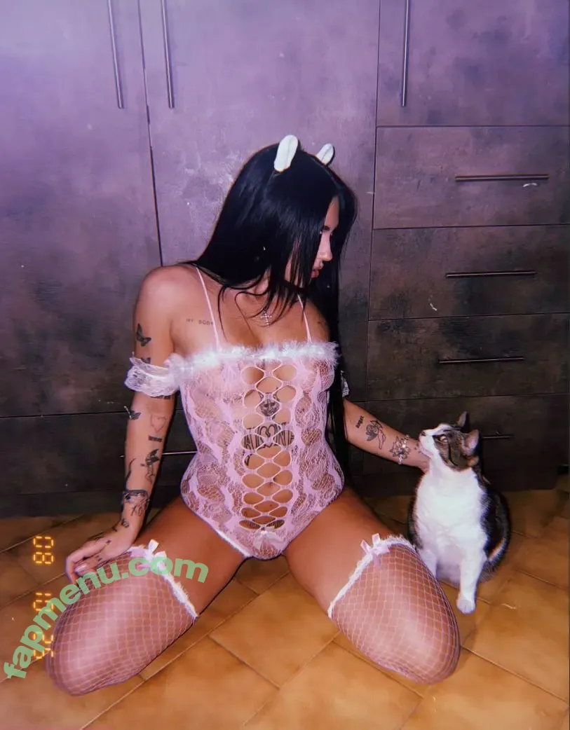 Sophia_rizou nude photo #0022 (sophiarz)