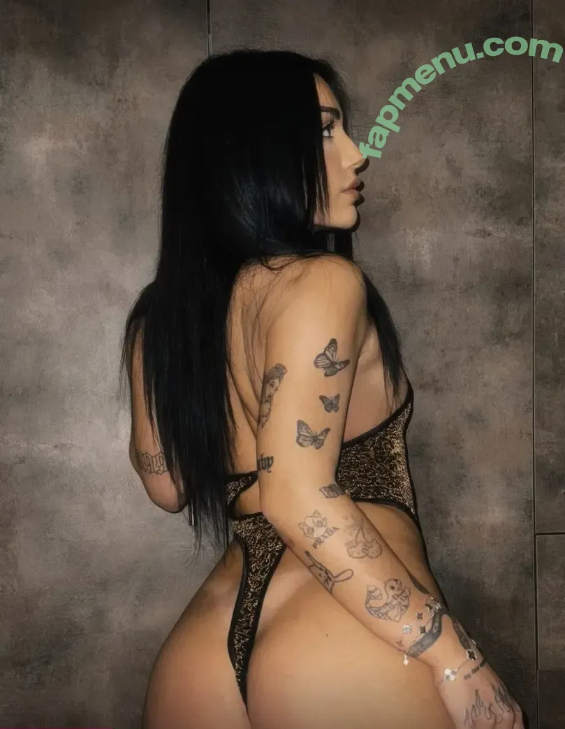Sophia_rizou nude photo #0028 (sophiarz)