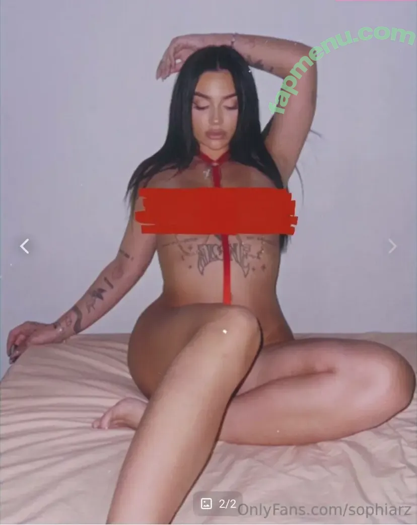 Sophia_rizou nude photo #0033 (sophiarz)