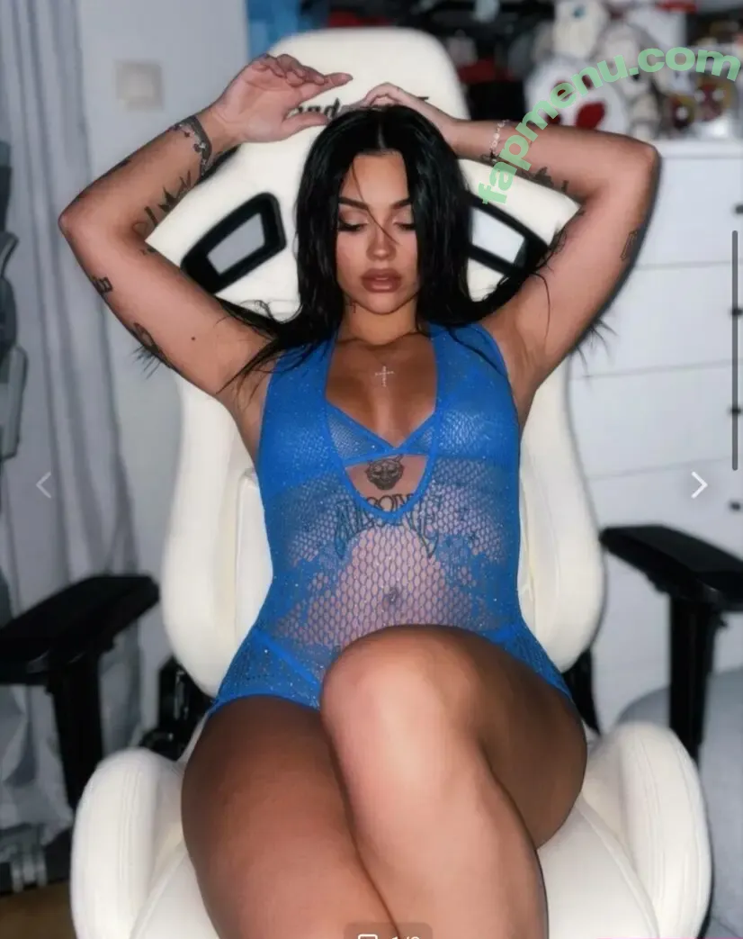 Sophia_rizou nude photo #0037 (sophiarz)