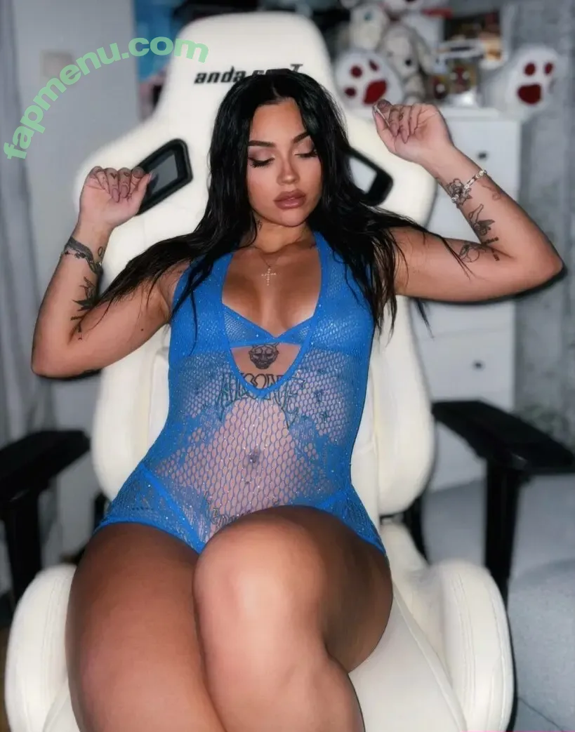 Sophia_rizou nude photo #0038 (sophiarz)