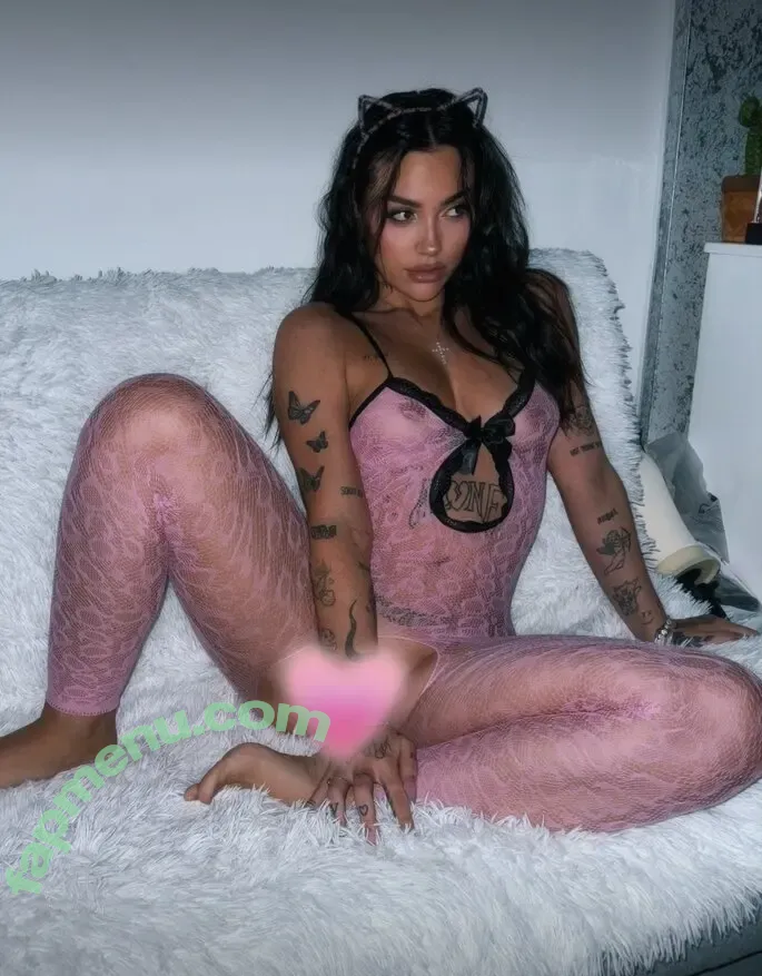 Sophia_rizou nude photo #0043 (sophiarz)