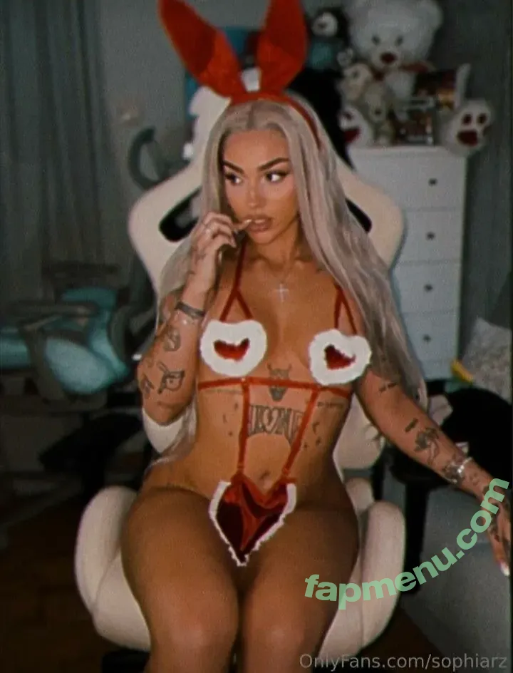 Sophia_rizou nude photo #0045 (sophiarz)