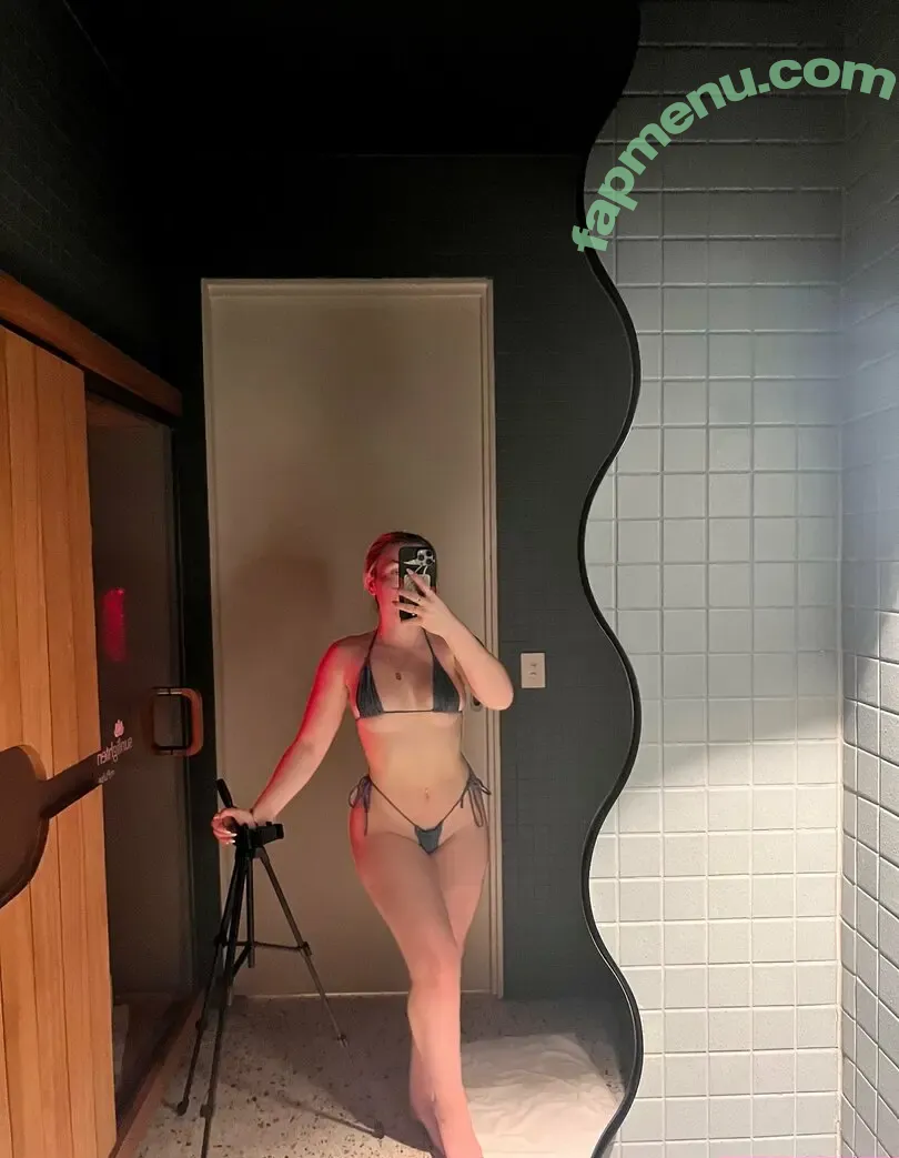 sophia.roseee nude photo #0031 (sophiarose92)