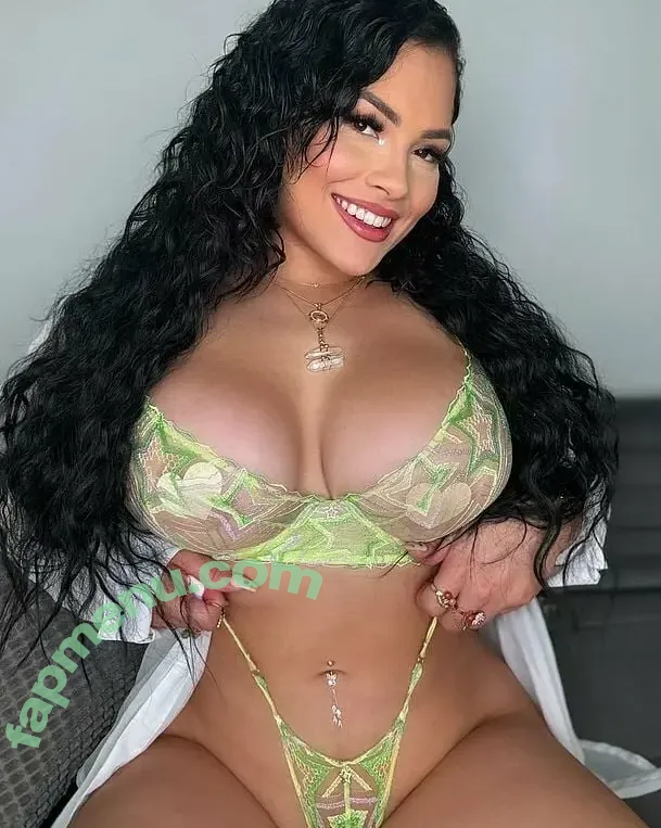 Sophia Sanchez nude photo #0021 (Sophia Sanchez)