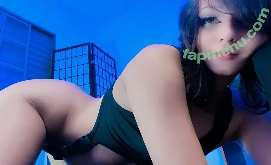 Sophia scamander nude photo #0077 (sophia.scamander / sophiascamanderfans)