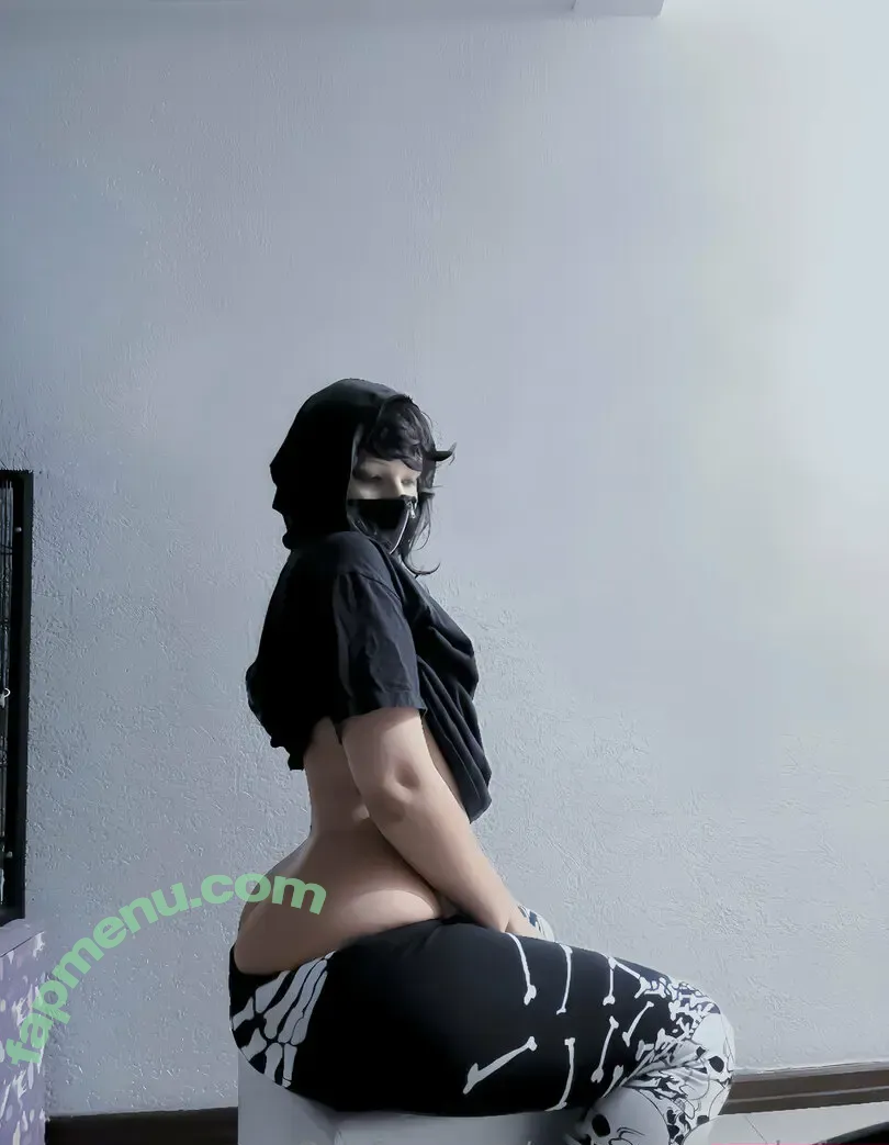 Sophia scamander nude photo #0093 (sophia.scamander / sophiascamanderfans)