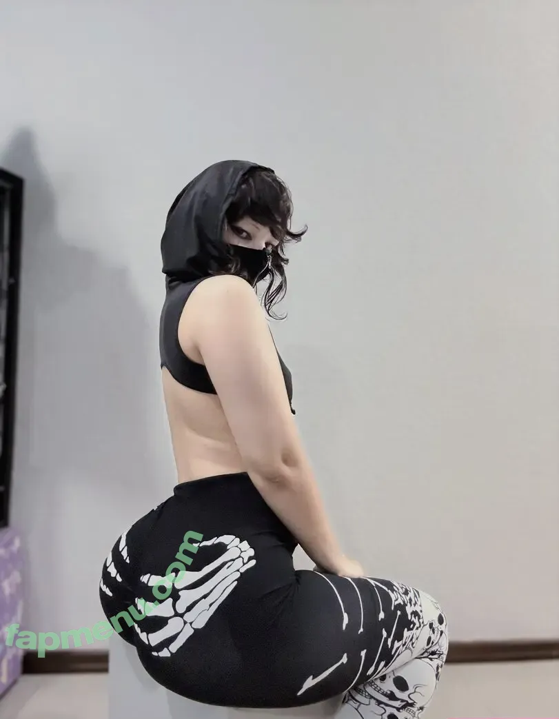 Sophia scamander nude photo #0099 (sophia.scamander / sophiascamanderfans)