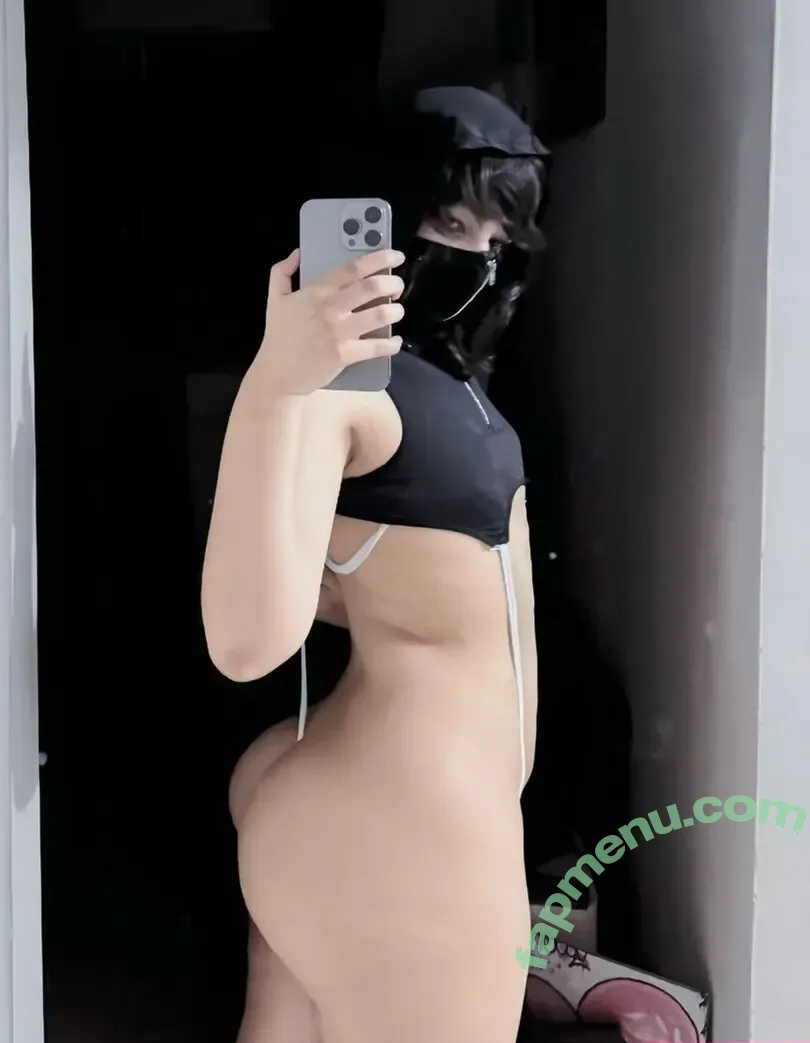 Sophia scamander nude photo #0116 (sophia.scamander / sophiascamanderfans)