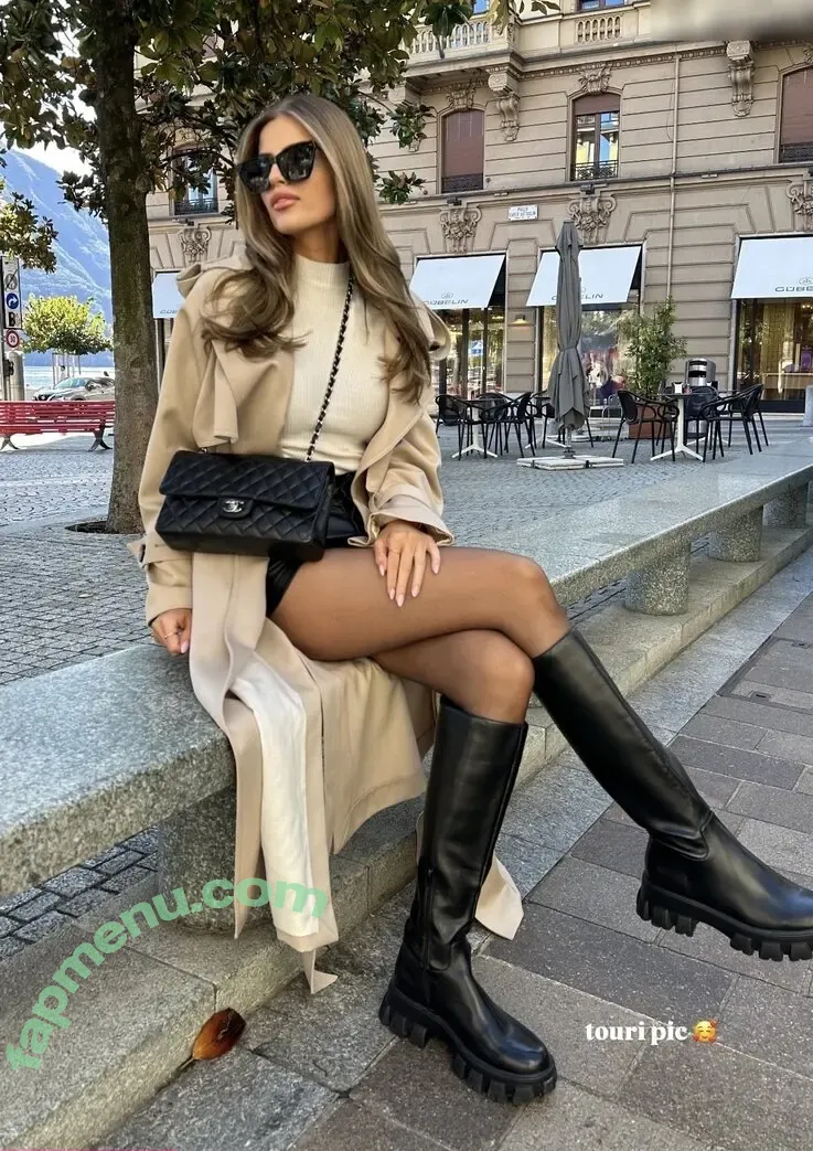 Sophia Schönherr nude photo #0039 (sophiadorena)