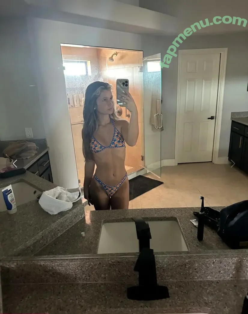 Sophia Sentner nude photo #0004 (sophia_sentner)
