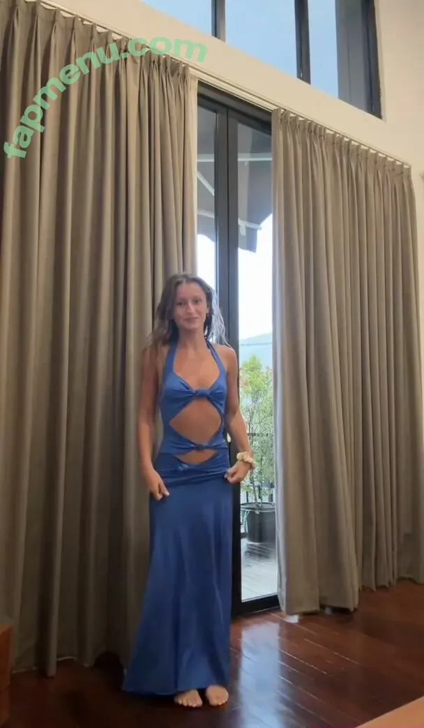 Sophia Sentner nude photo #0030 (sophia_sentner)