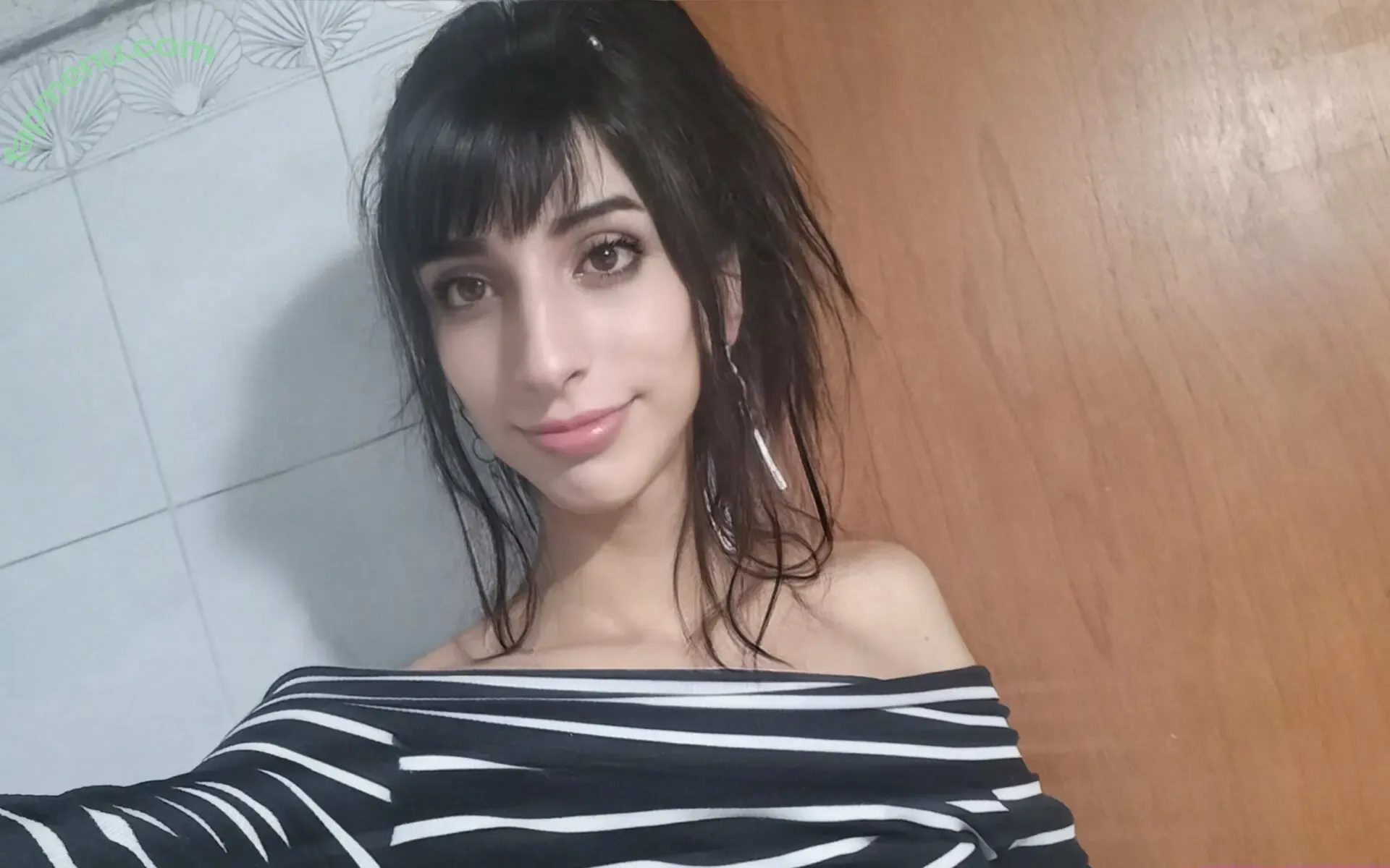 sophia.sissy nude photo #0003 (sofia_sissy)