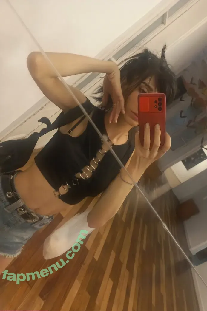 sophia.sissy nude photo #0004 (sofia_sissy)