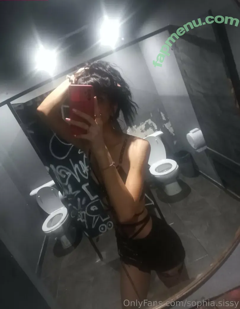 sophia.sissy nude photo #0006 (sofia_sissy)