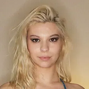 Sophia Sweet / realsweetsophia / sweetsophiax nude photo #0002