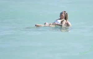 Sophia Thomalla / sophiathomalla / thomallasophia nude photo #0089