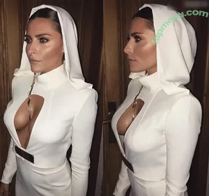 Sophia Thomalla / sophiathomalla / thomallasophia nude photo #0123