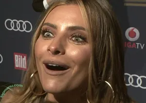 Sophia Thomalla / sophiathomalla / thomallasophia nude photo #0124