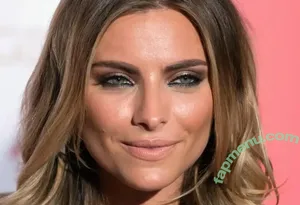 Sophia Thomalla / sophiathomalla / thomallasophia nude photo #0170