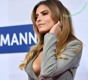 Sophia Thomalla / sophiathomalla / thomallasophia nude photo #0171