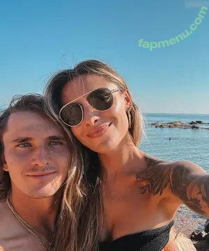 Sophia Thomalla / sophiathomalla / thomallasophia nude photo #0245