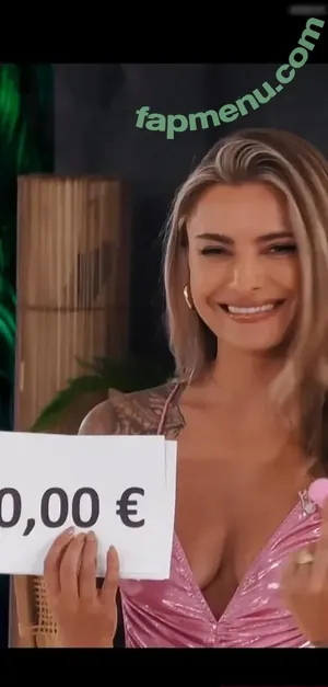 Sophia Thomalla / sophiathomalla / thomallasophia nude photo #0278