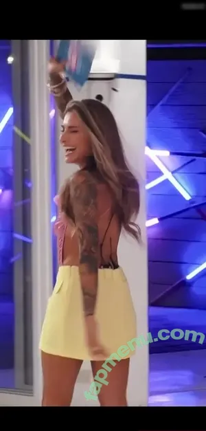 Sophia Thomalla / sophiathomalla / thomallasophia nude photo #0279