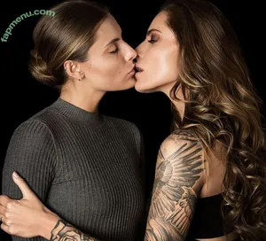Sophia Thomalla / sophiathomalla / thomallasophia nude photo #0289