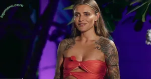 Sophia Thomalla / sophiathomalla / thomallasophia nude photo #0314