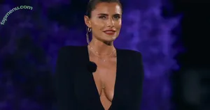 Sophia Thomalla / sophiathomalla / thomallasophia nude photo #0322