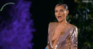 Sophia Thomalla / sophiathomalla / thomallasophia nude photo #0326