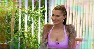 Sophia Thomalla / sophiathomalla / thomallasophia nude photo #0330