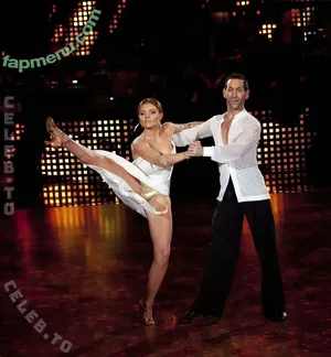 Sophia Thomalla / sophia.thomalla.5 / sophiathomalla / thomallasophia nude photo #0658