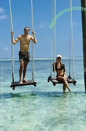 Sophia Thomalla / sophia.thomalla.5 / sophiathomalla / thomallasophia nude photo #0660