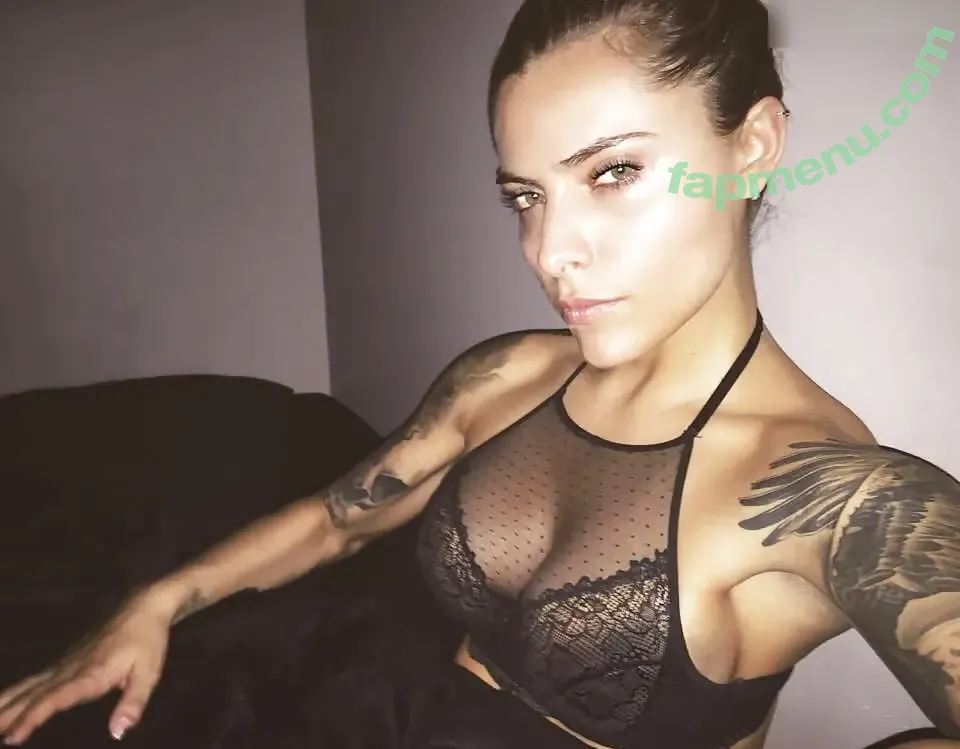 Sophia Thomalla nude photo #0078 (sophiathomalla / thomallasophia)