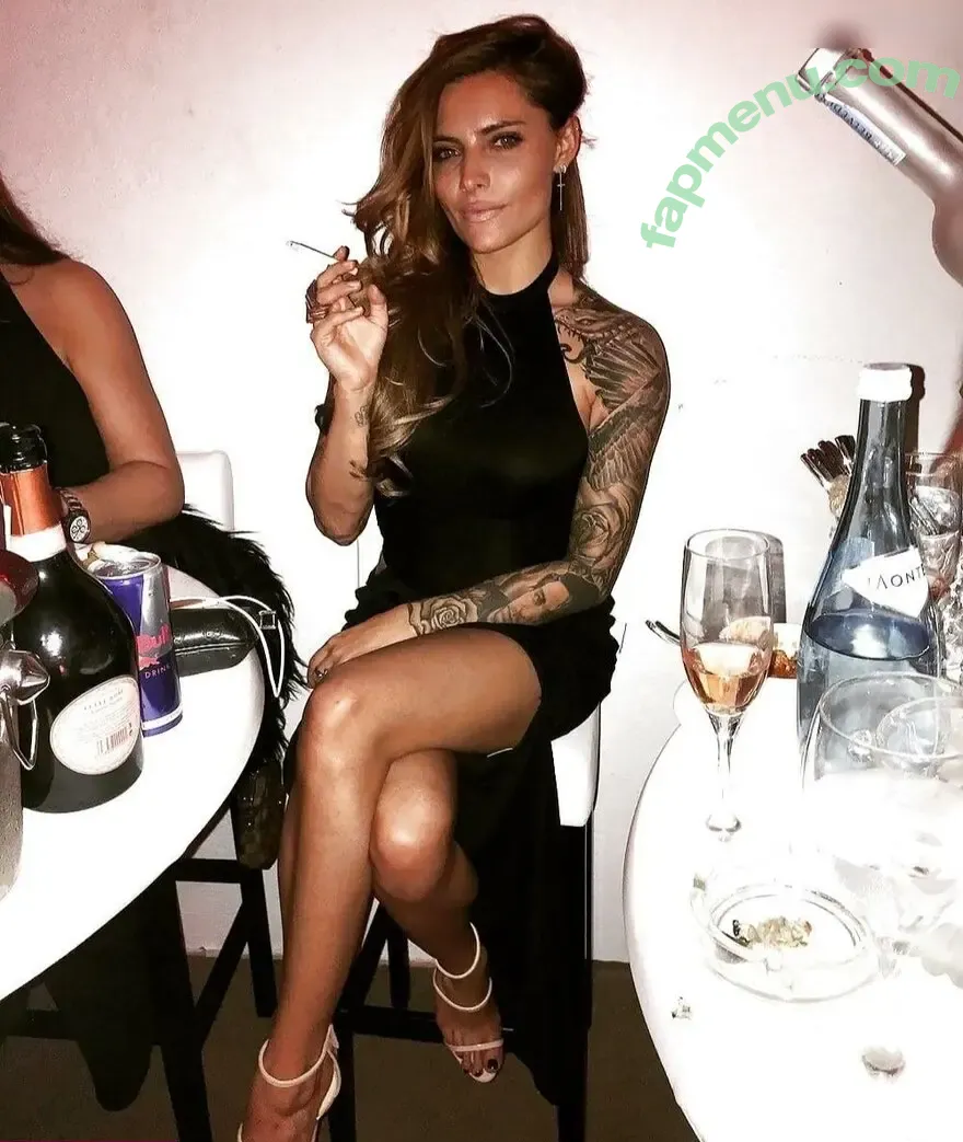Sophia Thomalla nude photo #0140 (sophiathomalla / thomallasophia)