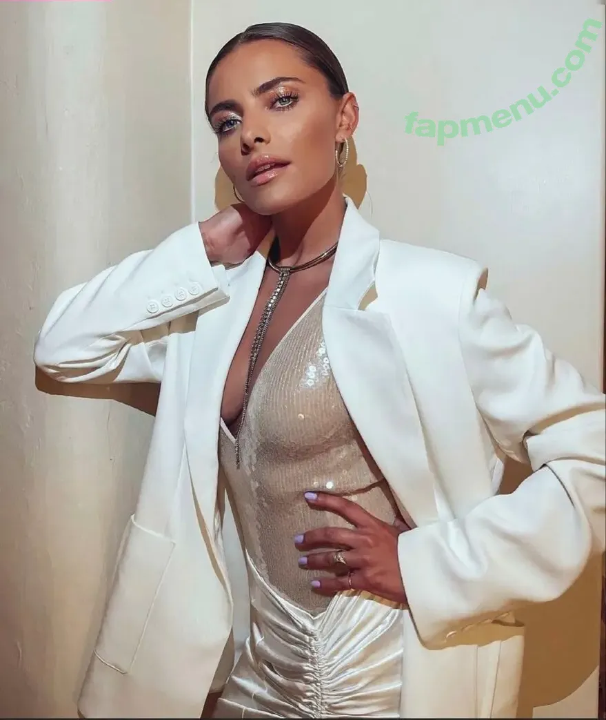 Sophia Thomalla nude photo #0141 (sophiathomalla / thomallasophia)