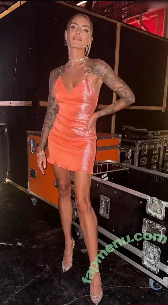 Sophia Thomalla nude photo #0265 (sophiathomalla / thomallasophia)