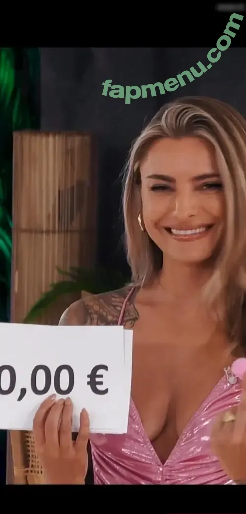 Sophia Thomalla nude photo #0278 (sophiathomalla / thomallasophia)