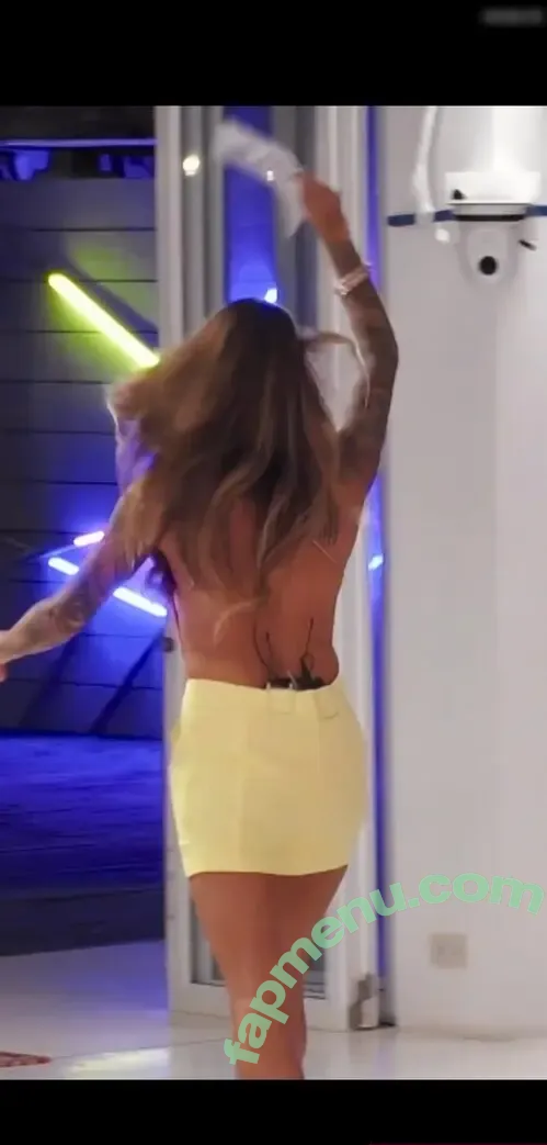 Sophia Thomalla nude photo #0280 (sophiathomalla / thomallasophia)