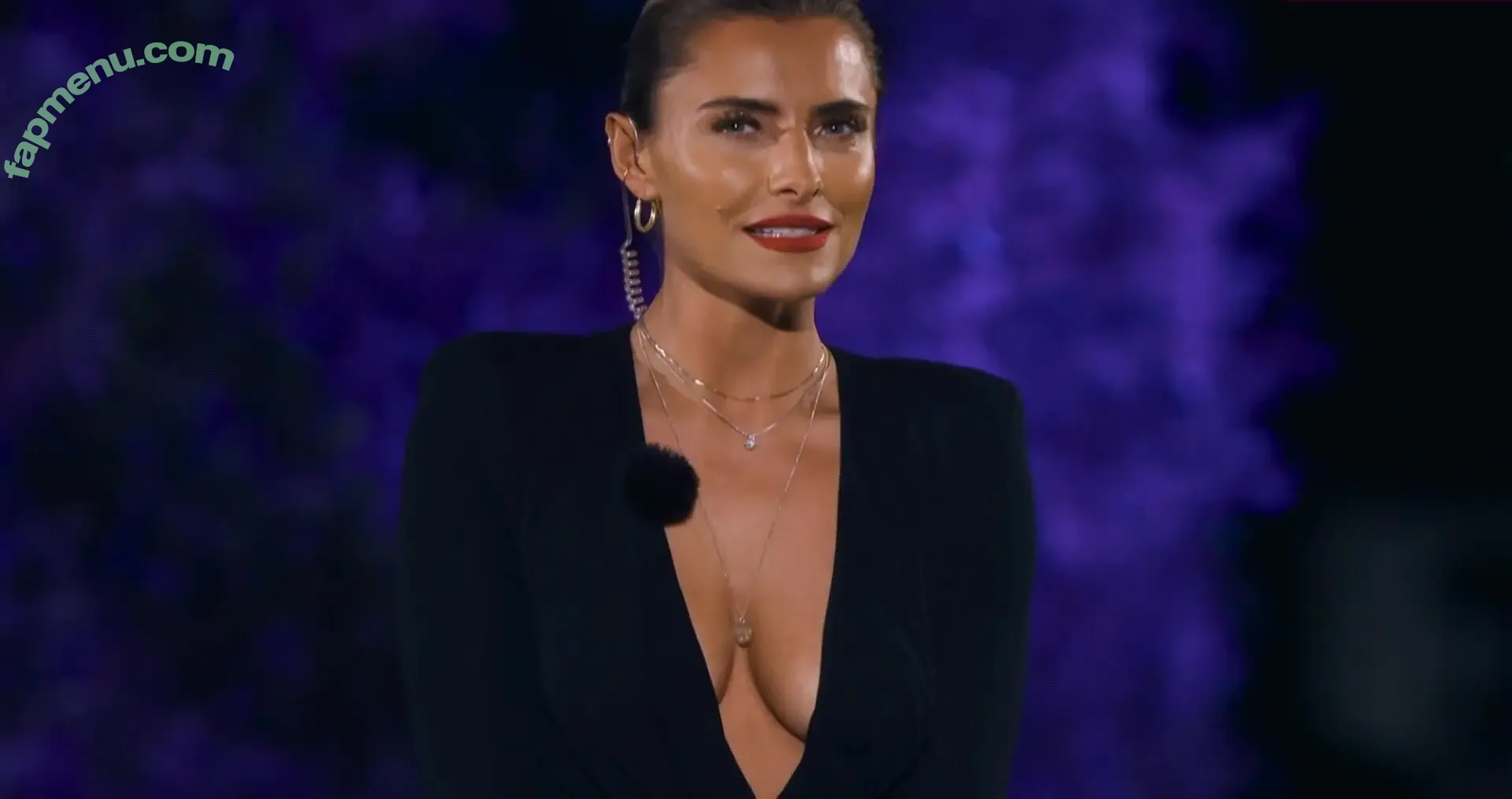 Sophia Thomalla nude photo #0322 (sophiathomalla / thomallasophia)