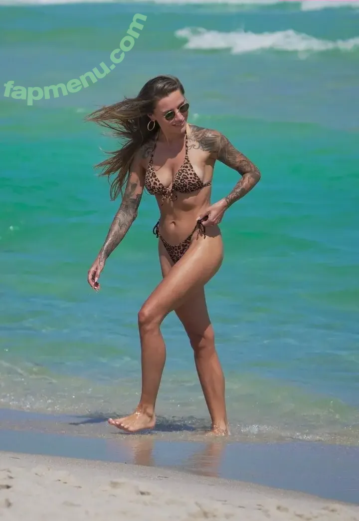 Sophia Thomalla nude photo #0588 (sophiathomalla / thomallasophia)