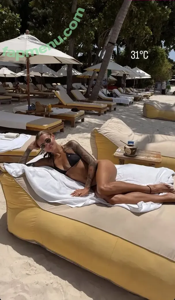 Sophia Thomalla nude photo #0650 (sophiathomalla / thomallasophia)