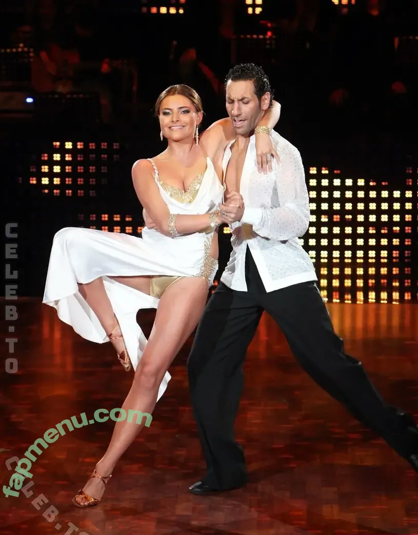 Sophia Thomalla nude photo #0656 (sophia.thomalla.5 / sophiathomalla / thomallasophia)