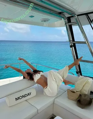 Sophia Vantuno / sophia nude photo #0310