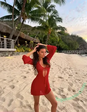 Sophia Vantuno / sophia nude photo #0315